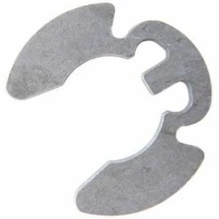 Clips Pignon Traction Tondeuse Toro