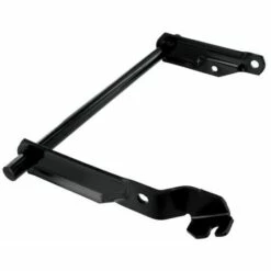 Axe Relevage Plateau De Coupe Autoportée Stiga / GGP