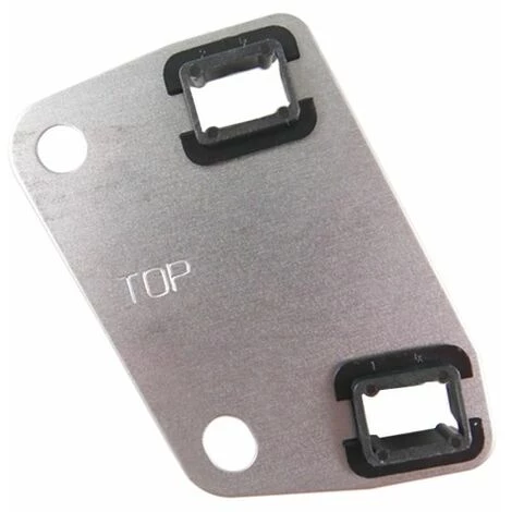 Guide Tige Culbuteur Moteur Briggs Et Stratton 4 Guide Tige Culbuteur Moteur Briggs Et Stratton – Image 2