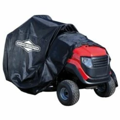 BRIGGS ET STRATTON Bache Protection Tracteur Tondeuse