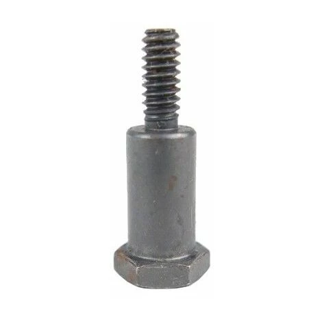 Vis Bobine Allumage Moteur Tecumseh 4 Vis Bobine Allumage Moteur Tecumseh – Image 2