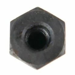 Vis Bobine Allumage Moteur Tecumseh 7 Vis Bobine Allumage Moteur Tecumseh -France Tondeuse Soldes Boutique 8895594 3