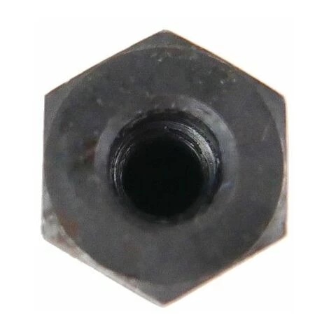 Vis Bobine Allumage Moteur Tecumseh 5 Vis Bobine Allumage Moteur Tecumseh – Image 3