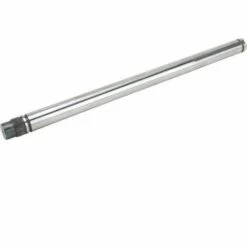 Axe Droit Boite Tuff Torq K46BD 33cm