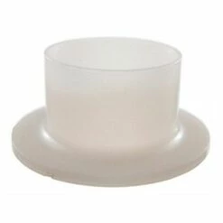 BRIGGS ET STRATTON Bague Roue Tracteur Tondeuse Snapper -France Tondeuse Soldes Boutique 8896097 2