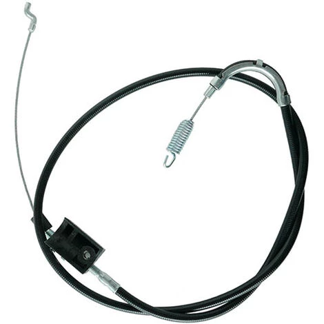 Câble Traction Tondeuse Garden Weibang 3 Câble Traction Tondeuse Garden Weibang