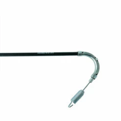 Câble Traction Tondeuse Garden Weibang 6 Câble Traction Tondeuse Garden Weibang -France Tondeuse Soldes Boutique 8896217 2