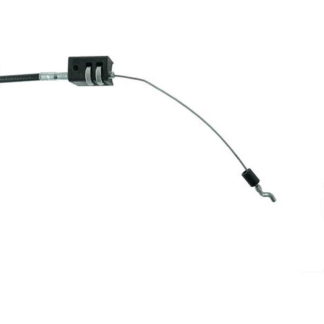 Câble Traction Tondeuse Garden Weibang 5 Câble Traction Tondeuse Garden Weibang – Image 3