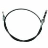 Cable Traction Tondeuse Honda 2 Cable Traction Tondeuse Honda -France Tondeuse Soldes Boutique 8896254 1