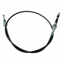 Cable Traction Tondeuse Honda