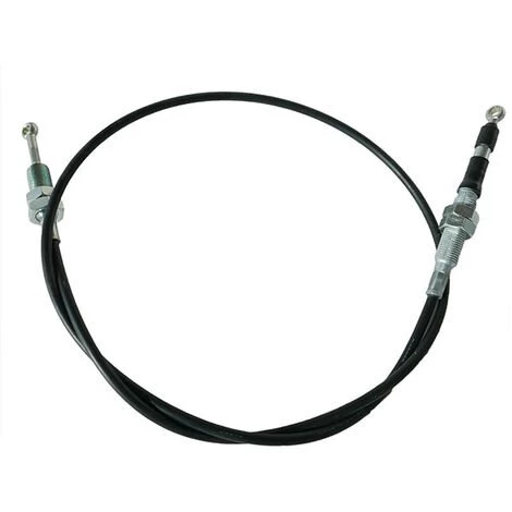 Cable Traction Tondeuse Honda 3 Cable Traction Tondeuse Honda