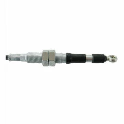 Cable Traction Tondeuse Honda 7 Cable Traction Tondeuse Honda -France Tondeuse Soldes Boutique 8896254 3