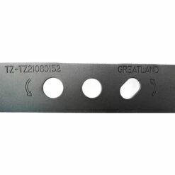 Lame Tondeuse Greatland 41cm -France Tondeuse Soldes Boutique 8896321 2