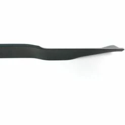 Lame Tondeuse Greatland 41cm -France Tondeuse Soldes Boutique 8896321 3