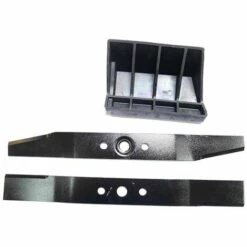 Kit Mulching Tondeuse Kaaz 6 Kit Mulching Tondeuse Kaaz -France Tondeuse Soldes Boutique 8896359 2