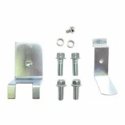 Kit Mulching Tondeuse Kaaz 7 Kit Mulching Tondeuse Kaaz -France Tondeuse Soldes Boutique 8896359 3