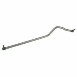 HUSQVARNA GROUP Tige Direction Tracteur Tondeuse Husqvarna