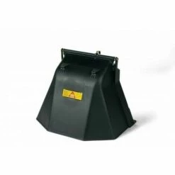 GGP/CASTELGARDEN Déflecteur Tracteur Tondeuse GGP