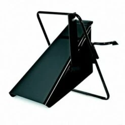 Déflecteur Arrière Tracteur Tondeuse MTD