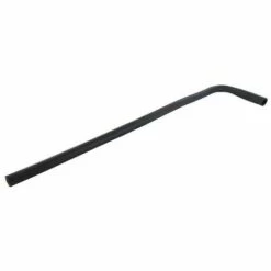 Durite Essence Tondeuse Moteur Greatland