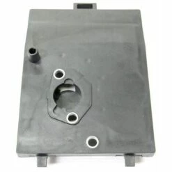 GGP/CASTELGARDEN Support Filtre à Air Moteur GGP SV150 -France Tondeuse Soldes Boutique 9580413 2