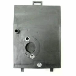 GGP/CASTELGARDEN Support Filtre à Air Moteur GGP SV150 -France Tondeuse Soldes Boutique 9580413 3