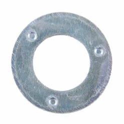 Rondelle Déflecteur Tracteur Tondeuse Jonsered 5 Rondelle Déflecteur Tracteur Tondeuse Jonsered -France Tondeuse Soldes Boutique 9580477 2