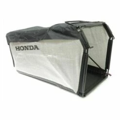 Sac De Ramassage Tondeuse Honda