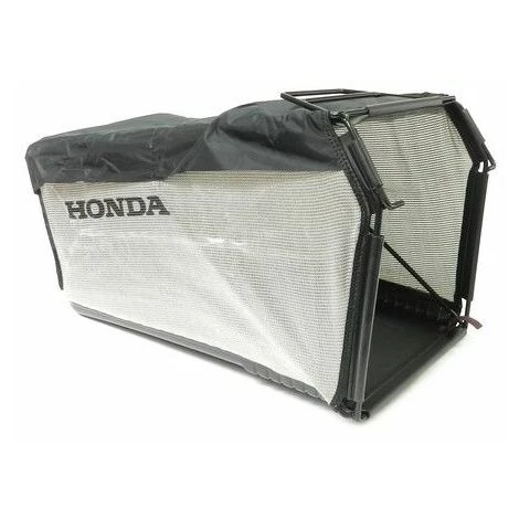 Sac De Ramassage Tondeuse Honda 3 Sac De Ramassage Tondeuse Honda