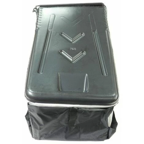 Sac De Ramassage Tondeuse Honda 4 Sac De Ramassage Tondeuse Honda – Image 2