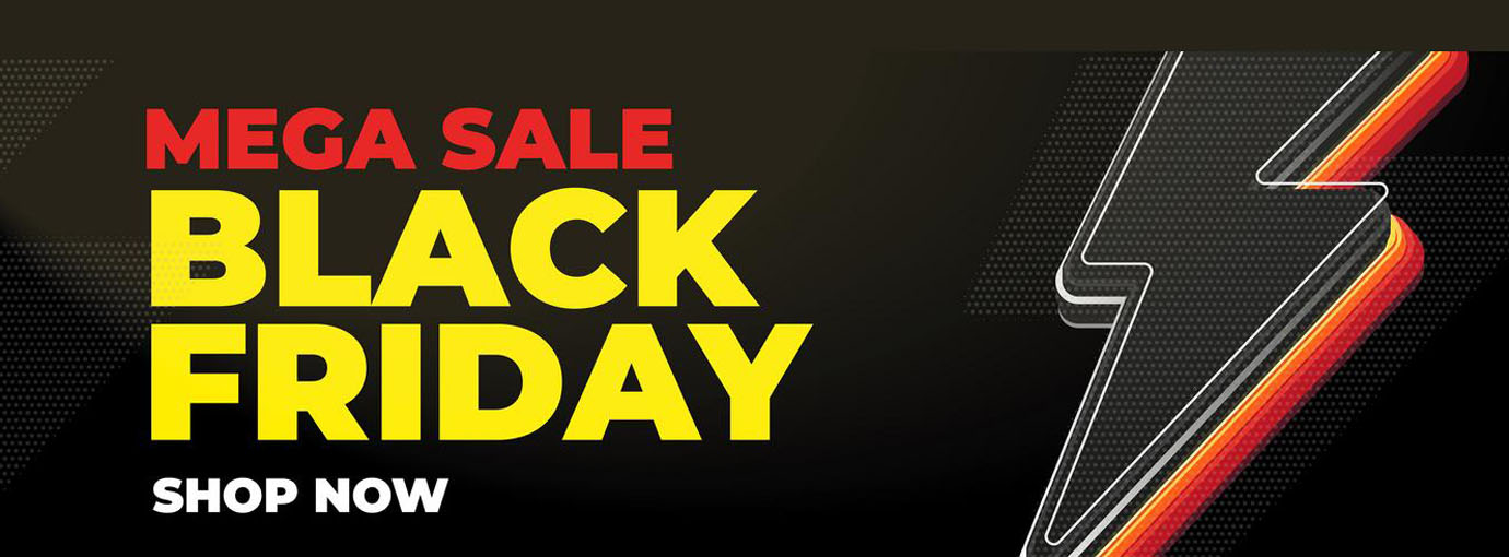 France Tondeuse Soldes Boutique -France Tondeuse Soldes Boutique 202